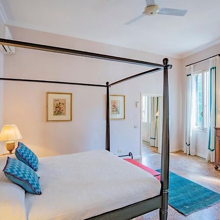 Ca' Grassi 2 Charming Balcony Διαμέρισμα Βενετία Εξωτερικό φωτογραφία