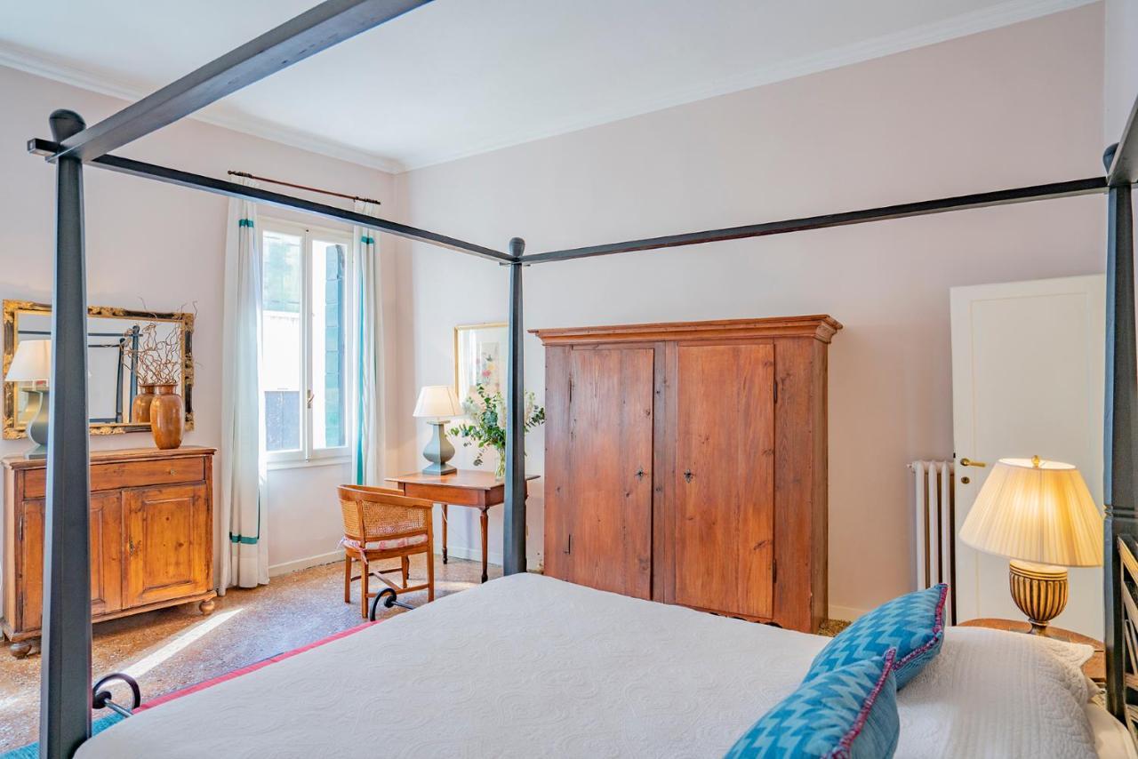 Ca' Grassi 2 Charming Balcony Διαμέρισμα Βενετία Εξωτερικό φωτογραφία